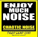 オムニバス(dacota apartment,ハナクソ,足袋猫,SHIHO) / DEEP LEEP 2010
