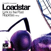 LOADSTAR / LINK TO THE PAST
