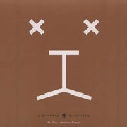 COMMIX / BE TRUE(BURIAL REMIX)
