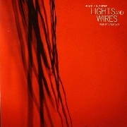 BLACK SUN EMPIRE / LIGHTS & WIRES ALBUM SAMPLER