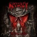 AUTOPSY / オートプシー / THE TOMB WITHIN
