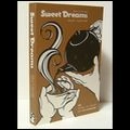 SWEET DREAMS (BOOK) / スウィート・ドリームス / VOL.4