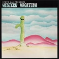 WESTERN VACATION / WESTERN VACATION