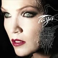 TARJA / ターヤ / WHAT LIES BENEATH