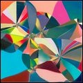 GLASSER / グラッサー / RING