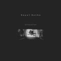 ROYAL BATHS / LITANIES