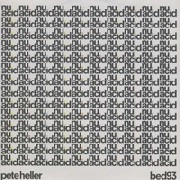 PETE HELLER / NU ACID