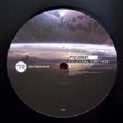 PSYCATRON / CELESTIAL SYMPHONY