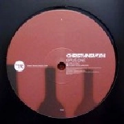 CHRISTIAN SMITH / OPUS ONE