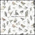 EDWYN COLLINS / エドウィン・コリンズ / LOSING SLEEP