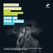 MADDSLINKY / SPECIAL