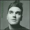 MORRISSEY / モリッシー / EVERYDAY IS LIKE SUNDAY