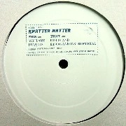 LULA CIRCUS / KNATTER NATTER