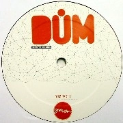 DUM / DUM PART 1