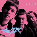 THE クルマ / A.B.E.P