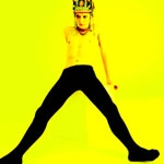 PSYSALIA PSYSALIS PSYCHE / ＬｅｍｏｎＰｏｐ