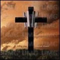 KILLING JOKE / キリング・ジョーク / ABSOLUTE DISSENT