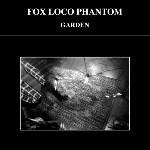 FOX LOCO PHANTOM / フォックスロコファントム / ＧＡＲＤＥＮ