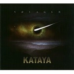 KATAYA / VOYAGER