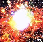 aM / BELONG TO THE GALAXY