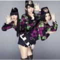 Perfume / パフューム / ねぇ（初回）