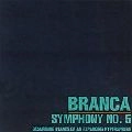 SARAH CHANG / サラ・チャン / BRAHMS/BRUCH: VIOLIN CONCERTOS