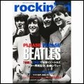 rockin' on / ロッキング・オン / 2010年11月