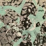 PSYK / THROES