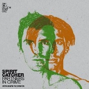 SPIRIT CATCHER / PARTNERS IN CRIME