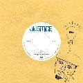 DELROY WILSON / デルロイ・ウィルソン / EASE UP