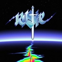 RUSTIE / ラスティー / SUNBURST EP