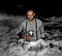 PATRICE BAUMEL / VAPOUR
