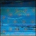 GOLD PANDA / ゴールド・パンダ / LUCKY SHINER