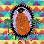 WAVVES / ウェーヴス / キング・オブ・ザ・ビーチ