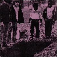 CROCODILES / クロコダイルズ / スリープ・フォーエヴァー