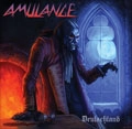 AMULANCE / DEUTSCHLAND