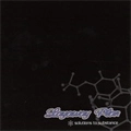 LAYAWAY PLAN / レイアウェイ・プラン / SOLUTIONS TO SUBSTANCE