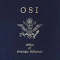 OSI / OFFICE OF STRATEGIC