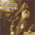 GRAND MAGUS / グランド・メイガス / GRAND MAGUS