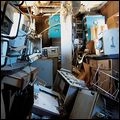 BIG TROUBLES / ビッグ・トラブルズ / WORRY