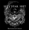SETE STAR SEPT / REVISION OF NOISE