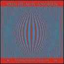 BLACK ANGELS / ブラック・エンジェルズ / PHOSPHENE DREAM