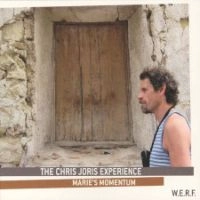 CHRIS JORIS / MARIE'S MOMENTUM