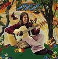 DAVE EVANS / デイヴ・エヴァンス / TAKE A BITE OUT OF LIFE