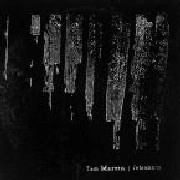 IAN MARTIN(TECHNO) / INTENSIONS