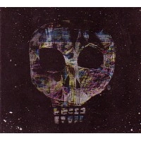 ROBOT KOCH / SONGS FOR THE TREES AND CYBORGS