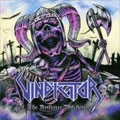 VINDICATOR / ANTIQUE WITCHERIES