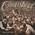 CREEPSHOW / THEY ALL FALL DOWN