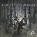 FLOTSAM AND JETSAM / フロットサム・アンド・ジェットサム / COLD