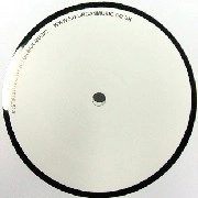 DOCTOR P/SLUM DOGZ / SWEET SHOP/BAD V.I.P(PROMO)